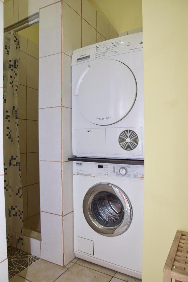 Apartman Vinkov'S Center Jajce Exterior foto